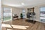356 One Tree Point Road, One Tree Point - Carousel 12