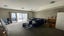 3G Papawai Terrace, Mount Cook, Wellington - Carousel 5