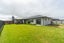 7 Hidden Lakes Avenue, Te Anau, Te Anau - Carousel 1