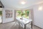 76B Memorial Avenue, Ilam, Christchurch - Carousel 4