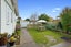 38 Kirk Street, Otaki, Otaki - Carousel 3