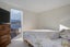 40 Mulholland Drive, Jacks Point, Queenstown-Lakes, Otago - Carousel 11