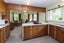 20 Wilfrid Street, Ilam, Christchurch - Carousel 7