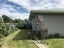 2/772 East ST, Netherby, ASHBURTON - Carousel 3