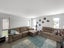 9 Kimbrae Drive, Rototuna North, Hamilton - Carousel 7