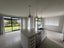 30 Applin Lane, Pyes Pa, Tauranga - Carousel 3