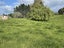 67 Otewa Road, Otorohanga, Otorohanga - Carousel 25