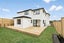12 Taketonga Road, Flat Bush, Auckland - Carousel 3