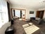 13C Manaia Street, Tokoroa, Tokoroa - Carousel 4