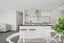 45 Pakanga Grove, Pyes Pa, Tauranga - Carousel 7