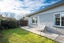 17A Forfar Street, Mosgiel, Mosgiel - Carousel 9