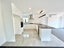 69 Malahide Drive, Flat Bush, Auckland - Carousel 9