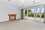 51 Allenby Road, Papatoetoe, Auckland - Carousel 6