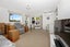 1/36 Koromiko Street, New Lynn, Auckland - Carousel 4