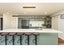 123 Oak Street, Geraldine - Carousel 4
