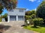 104 Lantana Road, Green Bay, Auckland - Carousel 1