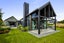 2 Dalgleish Lane, Arrowtown, Arrowtown - Carousel 26