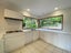172 Point View Drive, East Tamaki Heights, Auckland - Carousel 9