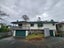 53 Woodglen Road, Glen Eden, Auckland - Carousel 1