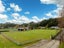 283 Horahora Road, Piarere, Tirau - Carousel 3