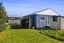 27 Belair Avenue, Blagdon, New Plymouth - Carousel 17
