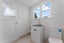 23 Reihana Street, Orakei, Auckland City, Auckland - Carousel 8