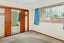 21 Orowaiti Road, Westport, Westport - Carousel 10