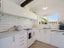 5B Caernarvon Street, Dinsdale, Hamilton - Carousel 4