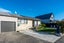 28 Murchison Drive, Gleniti, Timaru - Carousel 16