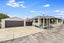 50 Vardon Road, St Andrews, Hamilton - Carousel 18