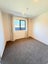 8 Hunia Place, Yaldhurst, Christchurch - Carousel 11