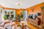 2/5 Mead Street, Avondale, Auckland - Carousel 2