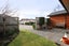 23 Bullar Street, Grasmere, Invercargill - Carousel 19