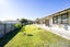 1 Derwent Street, Morningside, Auckland - Carousel 17