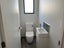 15 Kurashiki Street, Halswell, Christchurch - Carousel 10