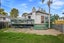 97 Riverpark Crescent, Henderson, Auckland - Carousel 2