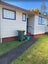10A Richan Street, Glenview, Hamilton - Carousel 11