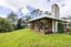 106 Vaughans Road, Albany - Carousel 23