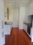 31 Marne Street, Hokowhitu, Palmerston North - Carousel 3