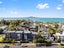4B Rawhitiroa Road, Kohimarama, Auckland - Carousel 5