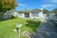 225 Grove Road, Mayfair, Hastings, Hawke's Bay - Carousel 2