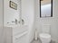 80 Cumberland Drive, Flagstaff, Hamilton - Carousel 22