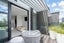 6 Pottery Crescent, Hobsonville, Auckland - Carousel 3