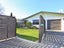 2 Butler Street, Onekawa, Napier - Carousel 1