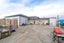 282 Findlay Road, Ascot, Invercargill - Carousel 13