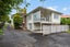 1/97 Sylvan Avenue, Northcote, Auckland - Carousel 17