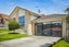 11A Westglen Place, Ranui, Auckland - Carousel 3