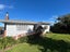 271A Kepa Road, Mission Bay, Auckland - Carousel 1