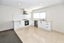 12D Jutland Road, Manurewa, Auckland - Carousel 2