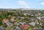 2/4 Dorrit Lane, Howick, Auckland - Carousel 18